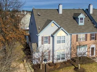 104 Maria Ct #0, Kendall Park, NJ 08824