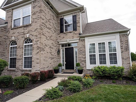 3rd image of 12031 Honey Creek Ct