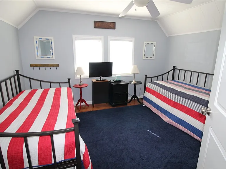 5732 E Lake Rd — Photo 22