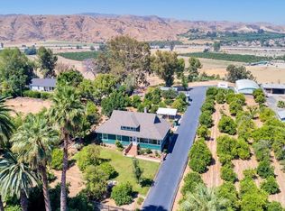 11598 Terracina Blvd, Redlands, CA 92373