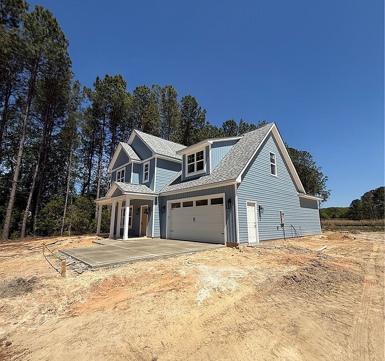 2nd image of 189 Strother Rd