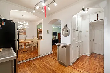 Sold by R New York