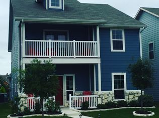 10908 Dillon St, Fort Worth, TX 76179