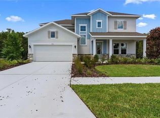 15356 Aviles Pkwy, Odessa, FL 33556