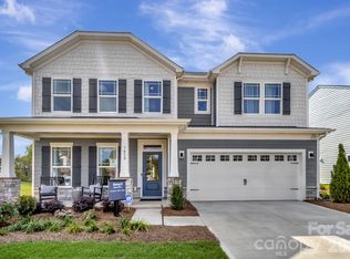 1458 Kate Cecil Way #I5MMLQ, I5mmlq York, SC 29745