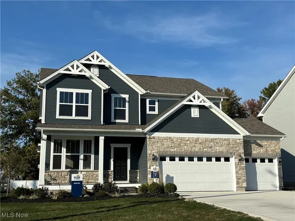 34835 Eagle Rd, Willoughby, OH 44094