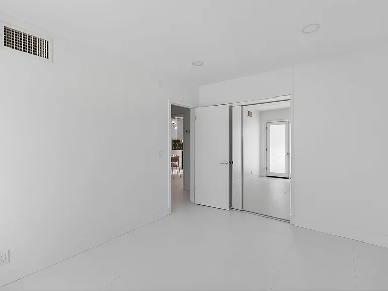4379 E Camino San Miguel — Photo 30