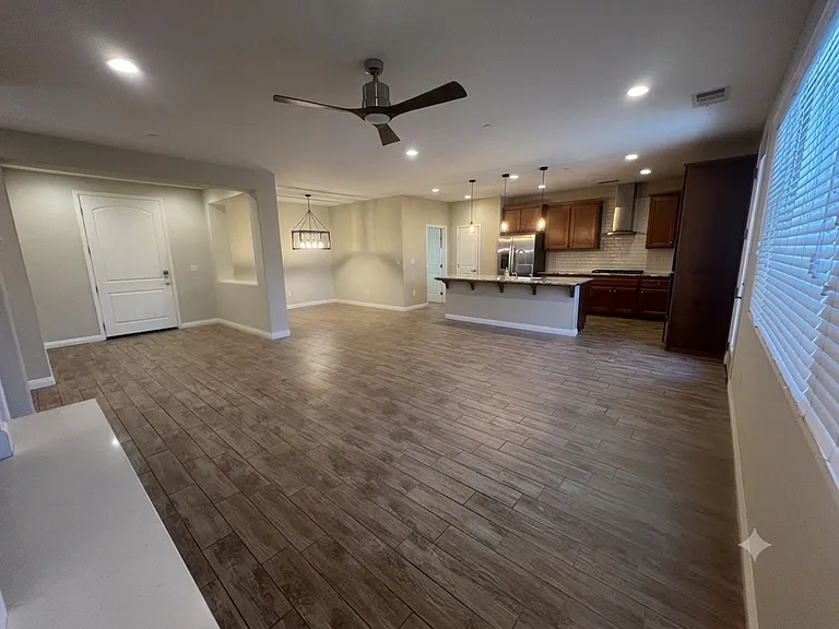 14854 Citrus Tree Ct — Photo 3
