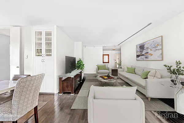 Sold by Elegran | media 1