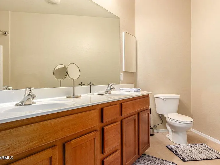 14575 W Mountain View Blvd #10102 — Photo 19