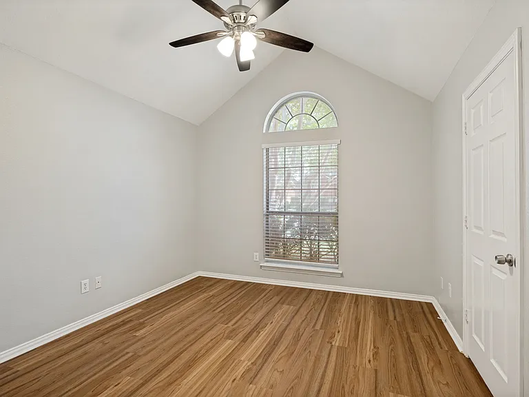 7900 Tournament Rd — Photo 6