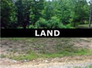 229 Wilcoxon Dr, Macon, GA 31216