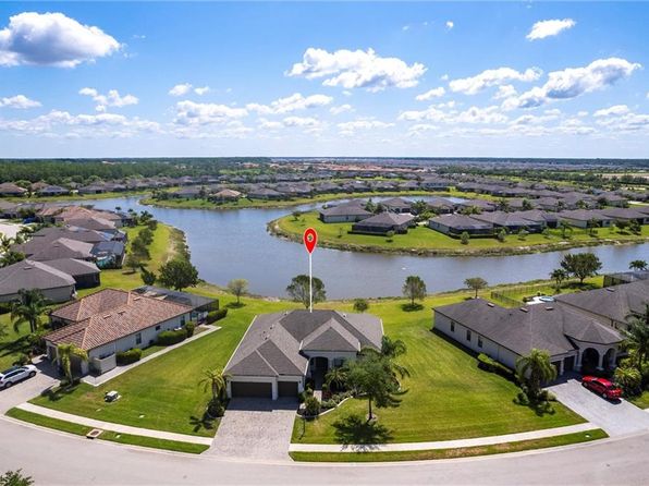 14154 Mindello Dr, Fort Myers, FL 33905