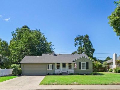 1824 W Alpine Ave, Stockton, CA, 95204