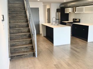 1417 N 7th St #4A, Philadelphia, PA 19122