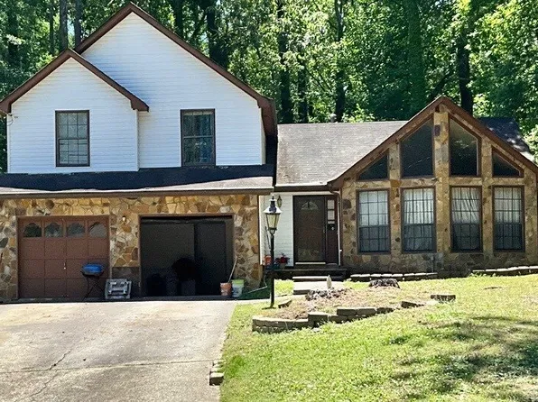 1876 Beaver Ct, Riverdale, GA 30296