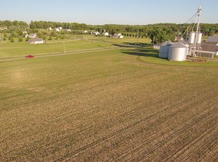 0 Alspach Rd NW LOT 1, Canal Winchester, OH 43110