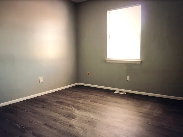 3611 Harbinger Rd — Photo 10