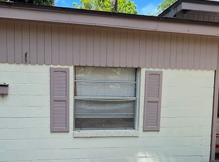 367 2nd St #367, Atlantic Beach, FL 32233