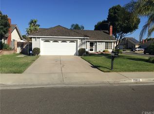 11975 Dunlap Ave, Chino, CA 91710
