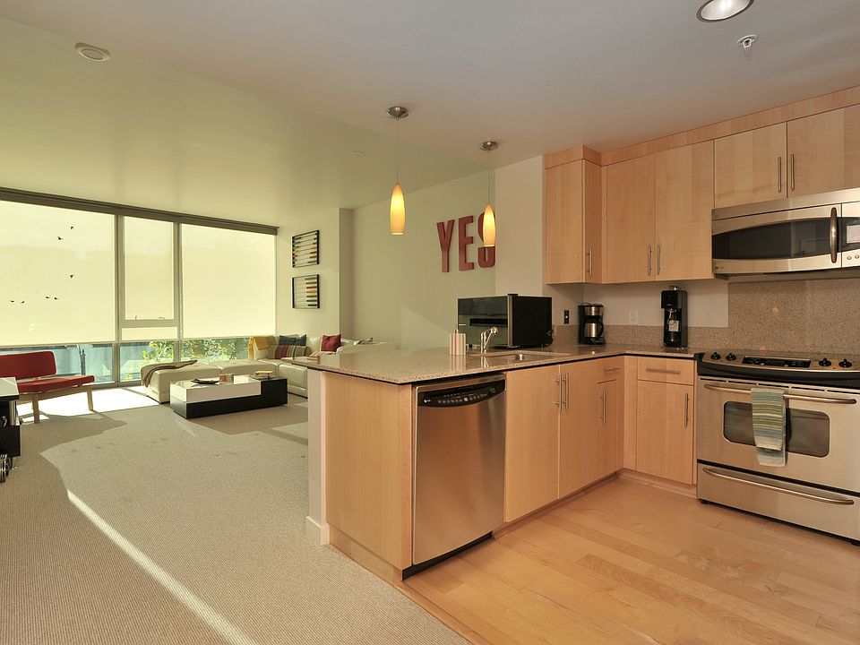 38 N Almaden Blvd UNIT 403, San Jose, CA 95110 Zillow