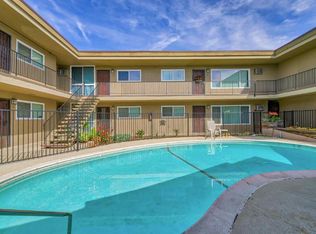 4823 68th St #34, San Diego, CA 92115