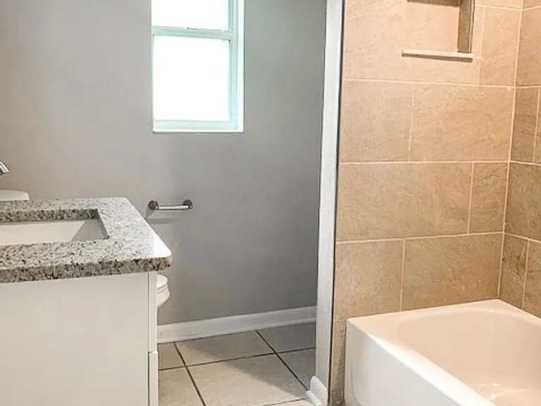 2177 Longwood Lake Mary Rd #1 — Photo 6