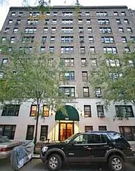 Sold by Shares of New York Marketing LLC