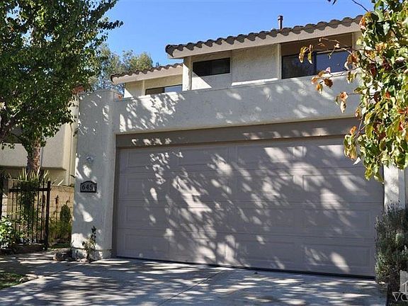 2nd image of 645 Shadow Lake Dr