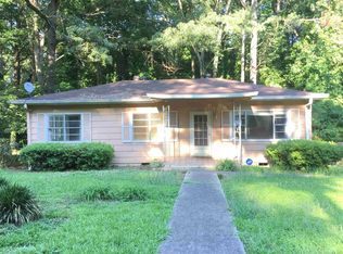 5310 Chantilly Ter, Atlanta, GA 30349