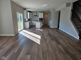 7212 Dylan Dr, Brownsburg, IN 46112