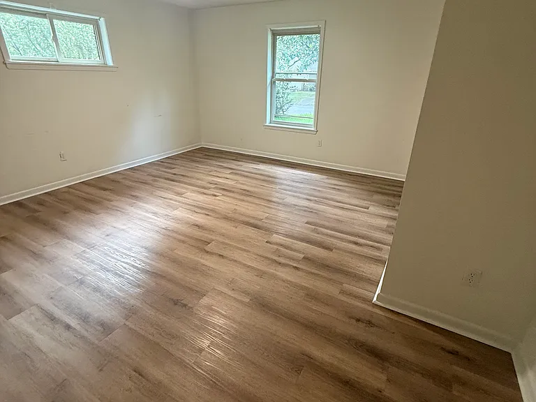 23 Dalewood Dr — Photo 17