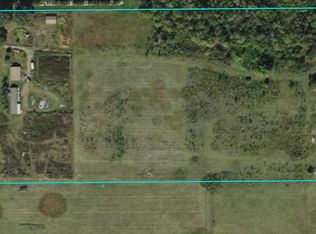 2937 Clifton Bryan Rd, Zolfo Springs, FL 33890