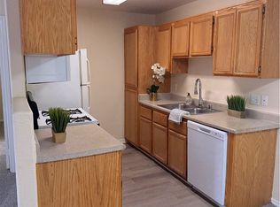 4730 E Craig Rd Unit 2029, Las Vegas, NV 89115