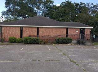 9802 Homestead Rd, Houston, TX 77016