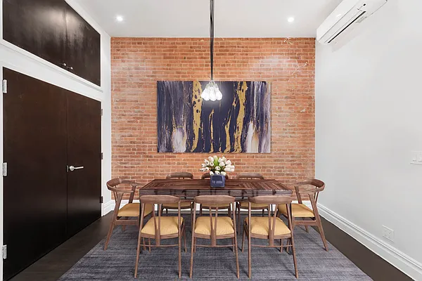 Rented by Compass | media 3