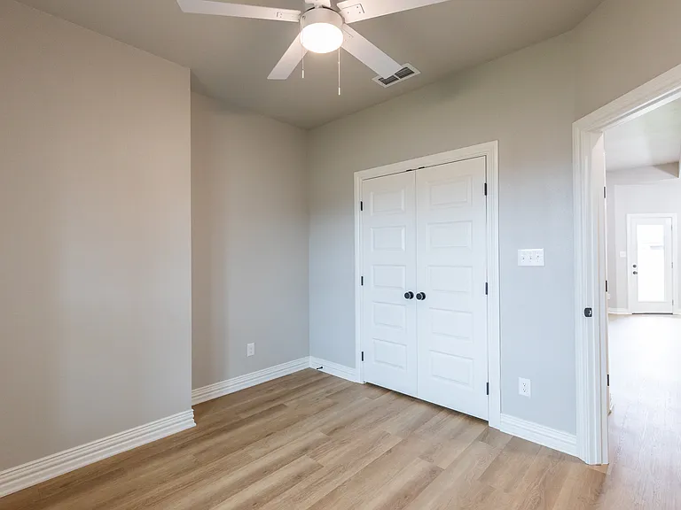 7717 Sawdust Trl — Photo 17