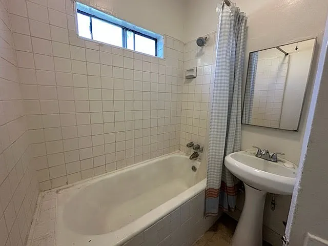 631 Coronado Ter #3 — Photo 8