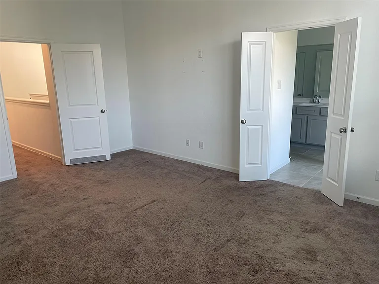 621 Aspen Falls Ct — Photo 14