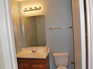 1707 Seabrook Ave, Cary, NC 27511