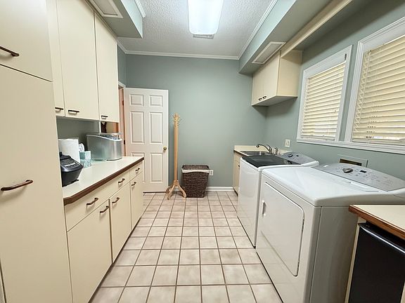 32nd image of this home