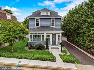 2 Delight Ave, Nottingham, MD 21236