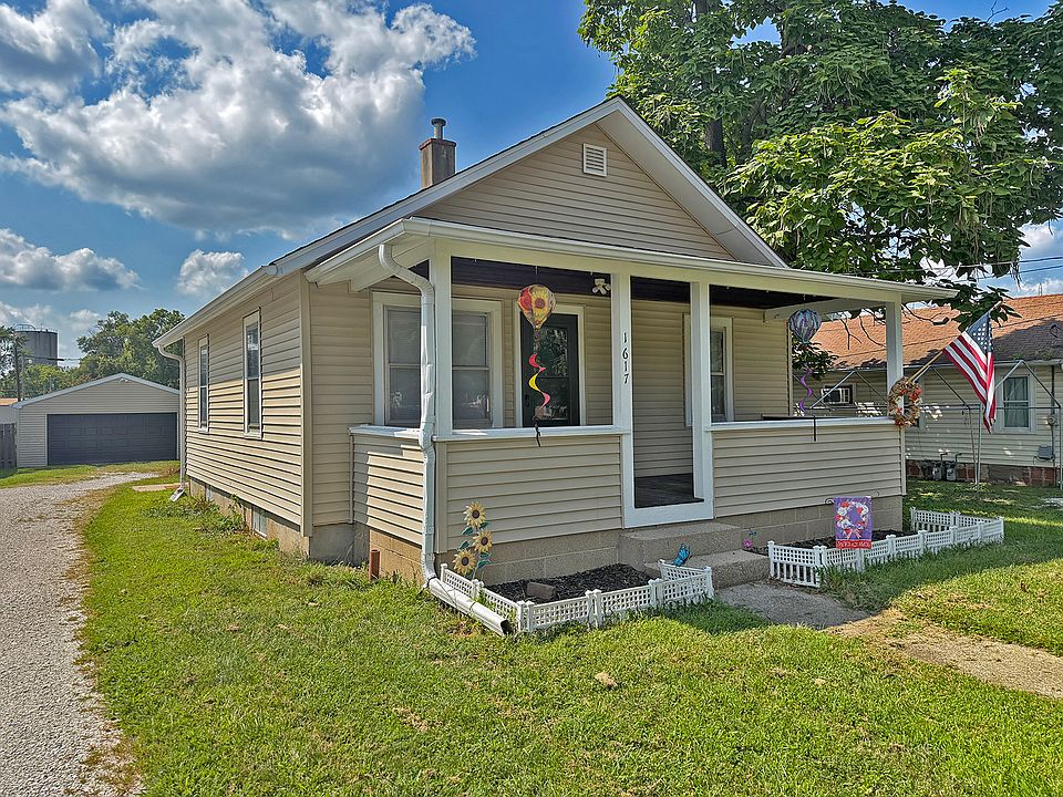 1st image of 1617 Pine St
