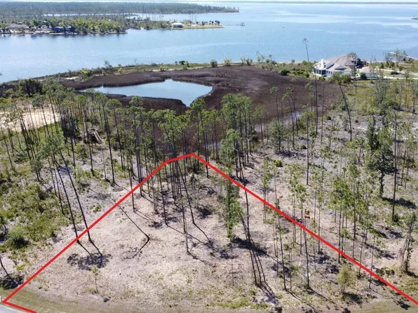 1013 Reel Easy Dr, Panama City, FL 32404
