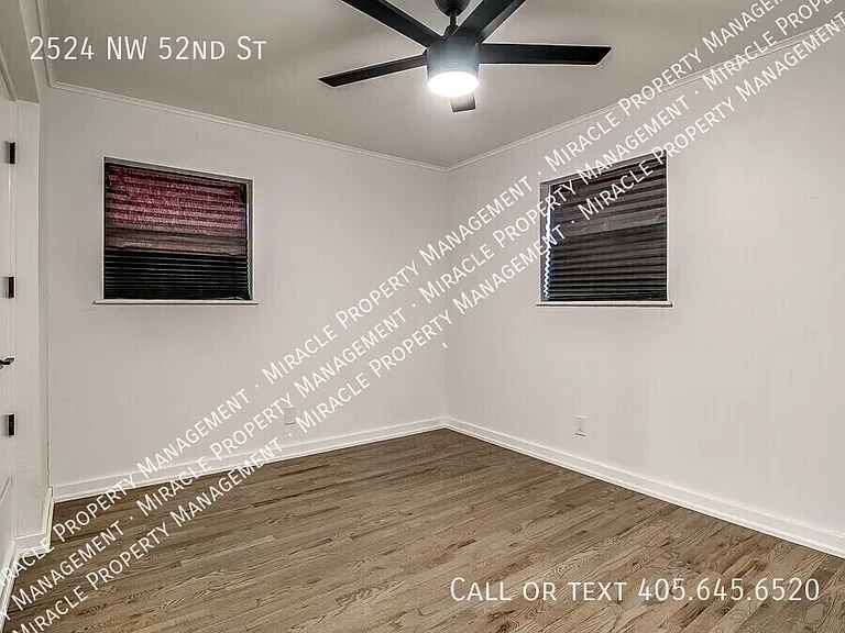 2524 NW 52nd St — Photo 36
