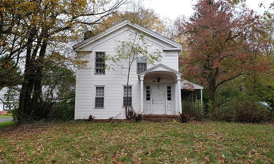 1st image of 3095 Lawton St