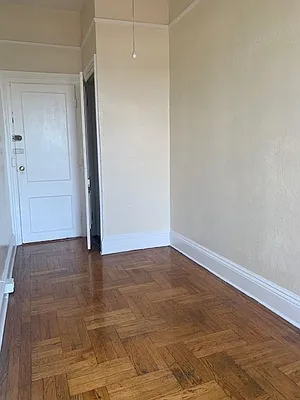 Rented by Eclipse Real Estate Group | media 3