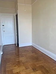 Rented by Eclipse Real Estate Group