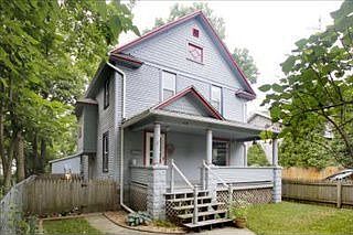 1st image of 1408 Egleston Ave