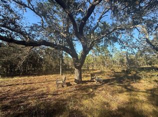 0 SE 73rd Ln #50, Morriston, FL 32668